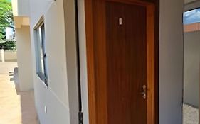 Dourados Guest Flat Pedra Bonita
