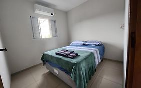 Dourados Guest Flat Pedra Bonita